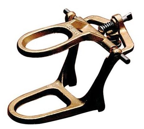 ARTICULADOR en Lima Peru - Webley