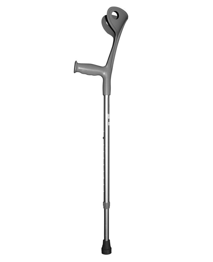 Baston Canadiense Aluminio en Lima Peru - Webley