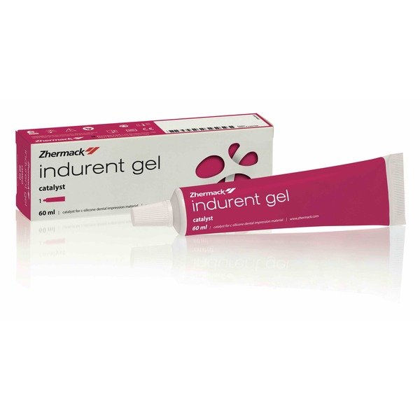 ACTIVADOR INDURENT en Lima Peru - Webley