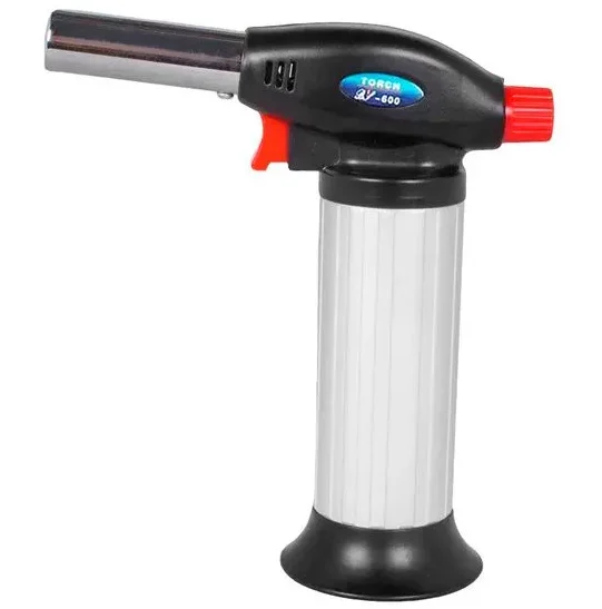 SOPLETE TORCH en Lima Peru - Webley