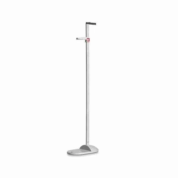 Tallimetro Portátil Seca 213 en Lima Peru - Webley