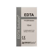 EDTA — equipo médico en Lima, Perú | Webley