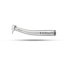 DIENTES OLYMPIC PLUS TABLETA — equipo médico en Lima, Perú | Webley