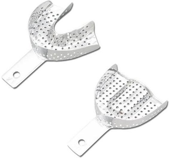 CUBETAS DE ALUMINIO PAR en Lima Peru - Webley