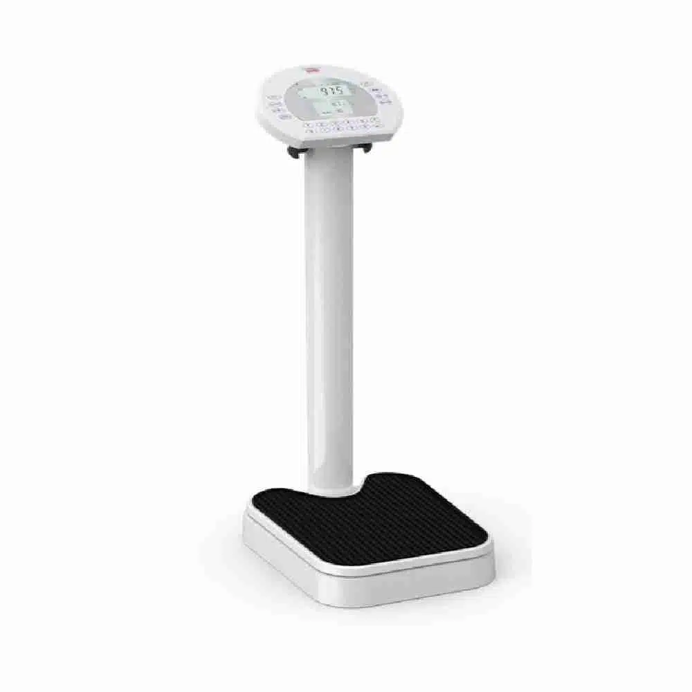Balanza Digital Wunder R2020 en Lima Peru - Webley