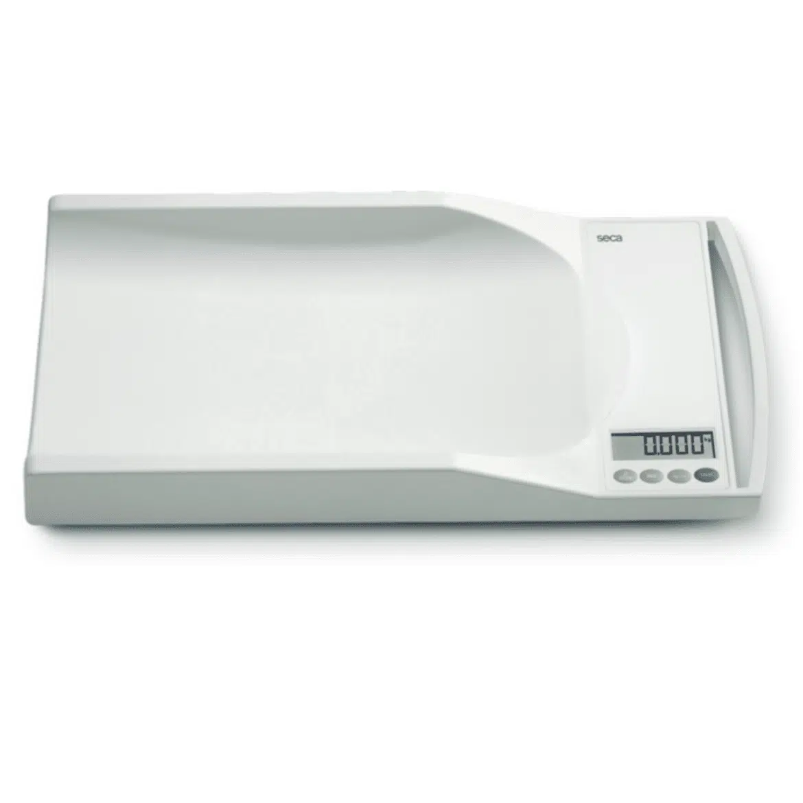 Balanza Neonatal Seca 334 en Lima Peru - Webley