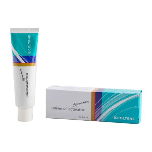 ACTIVADOR UNIVERSAL COLTENE — equipo médico en Lima, Perú | Webley