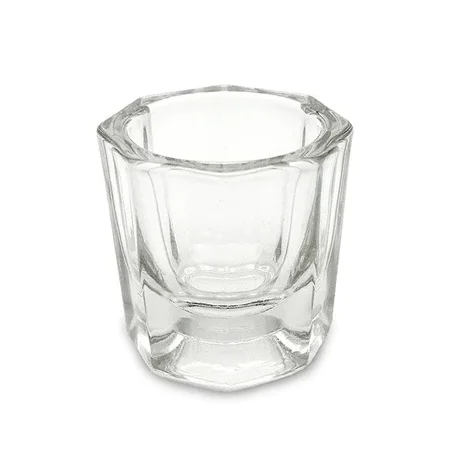VASO DAPEN en Lima Peru - Webley