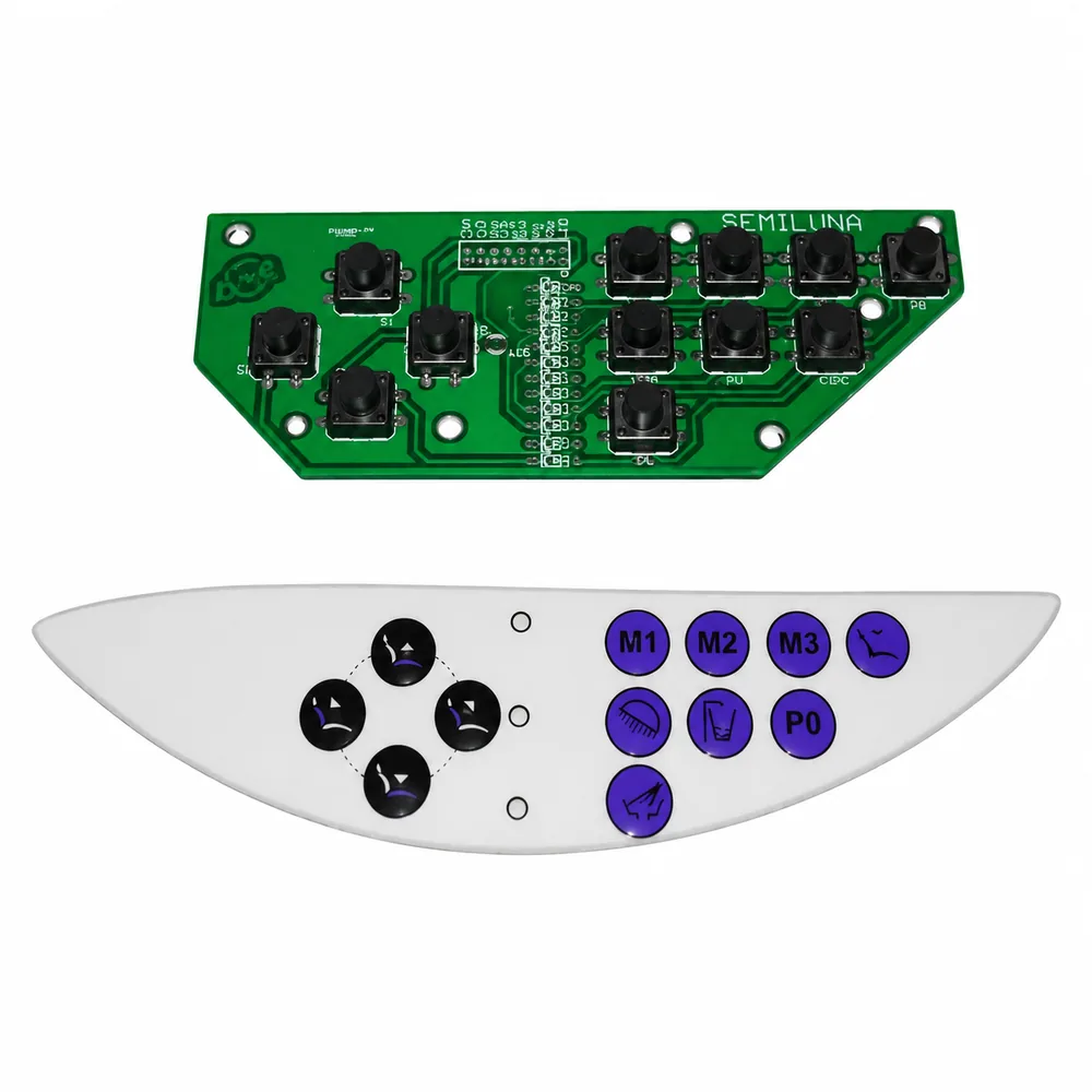 Stickers — equipo médico en Lima, Perú | Webley