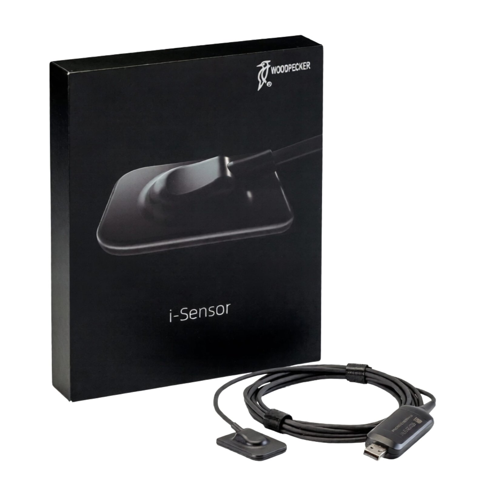 i-Sensor H 2 (Intraoral) – Woodpecker - Image 2