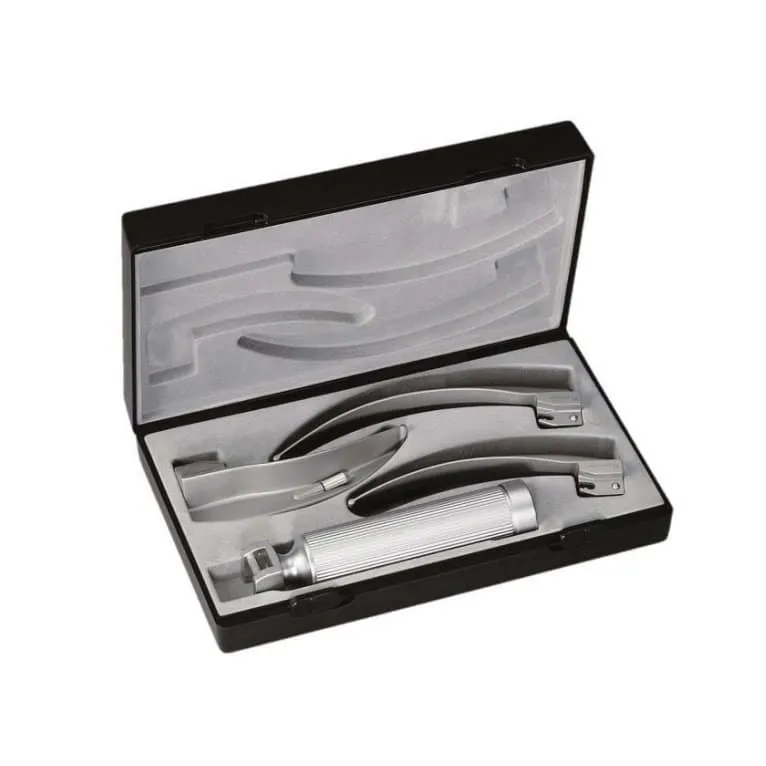 Laringoscopio Riester 7040 Ri-Standar Adulto