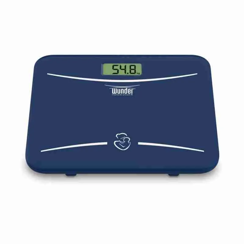 Balanza Digital Madre-Niño RM70